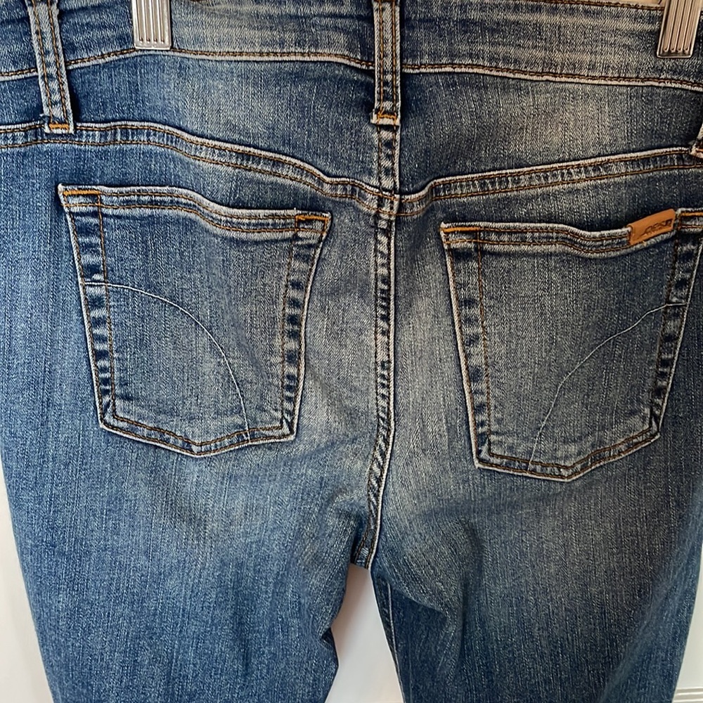 Joes jeans skinny - Picture 3 of 4